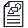 icon-document-stats