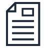 icon-document-leftfold