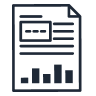 icon-document-rightfold-statements