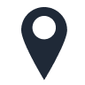 icon-location-pin
