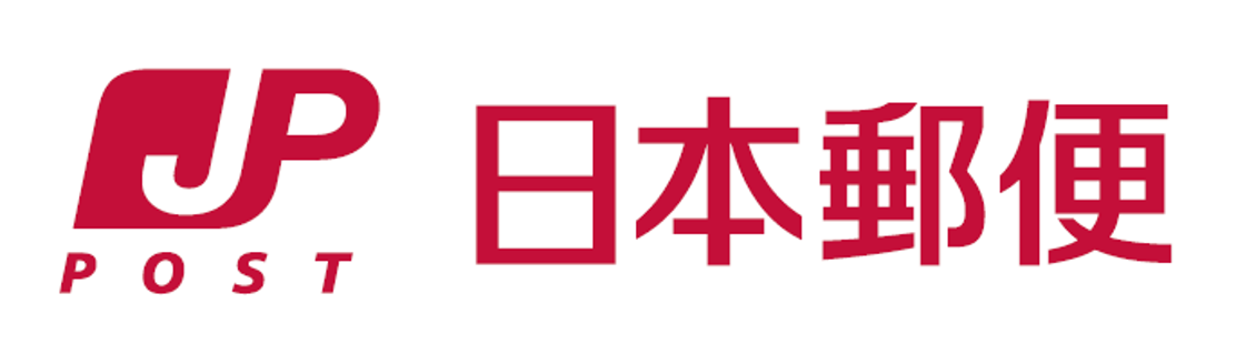 Japan Post logo