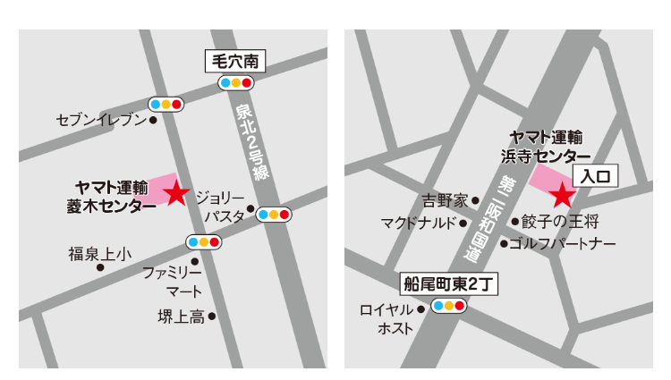 Landing Page Section 5