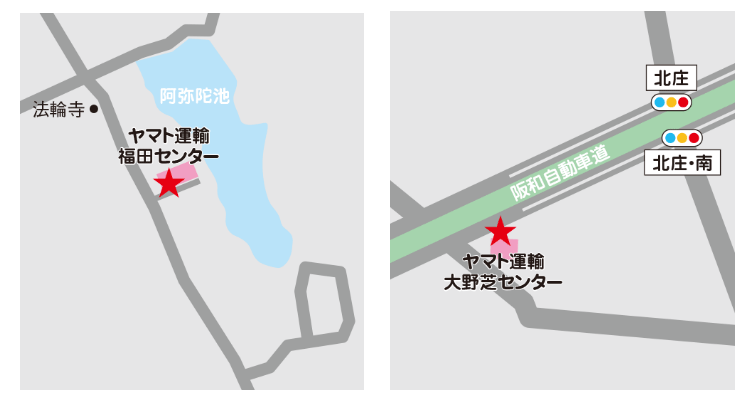 Landing Page Section 7