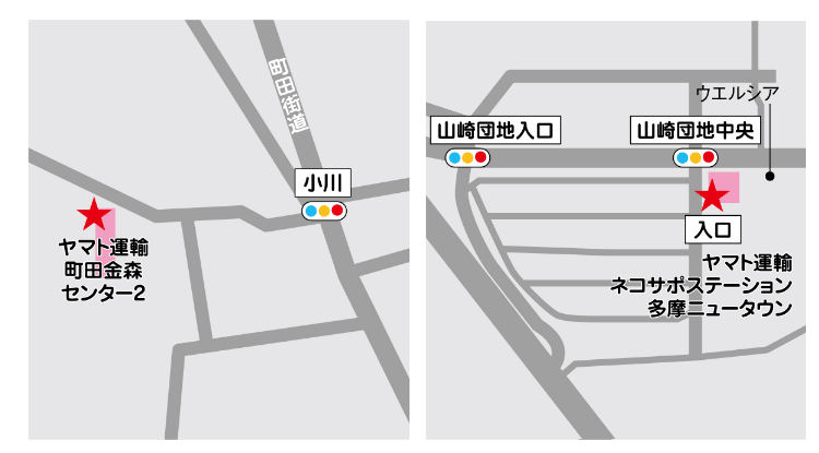 Landing Page Section 7