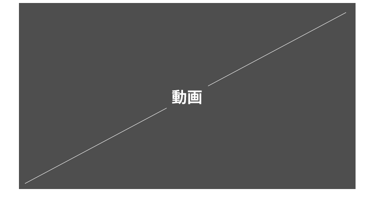 Landing Page Section 16