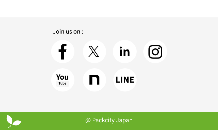 Landing Page Section 20