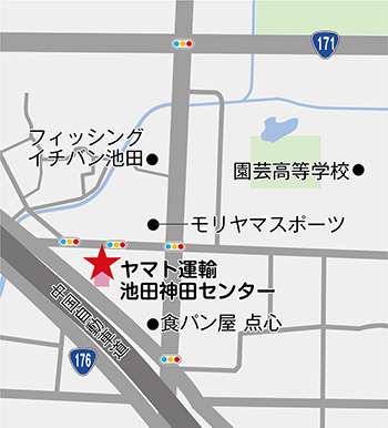 Landing Page Section