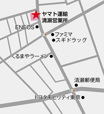 Landing Page Section