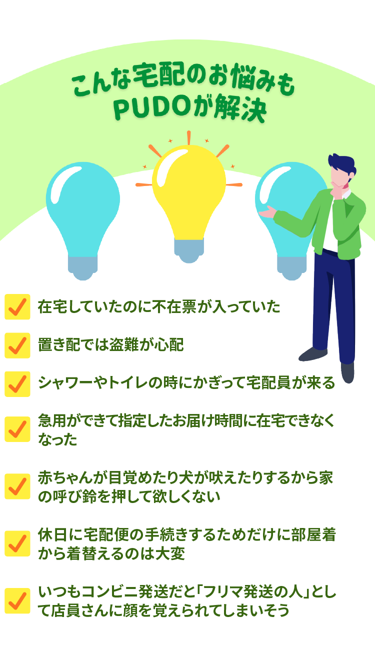 Landing Page Section 4