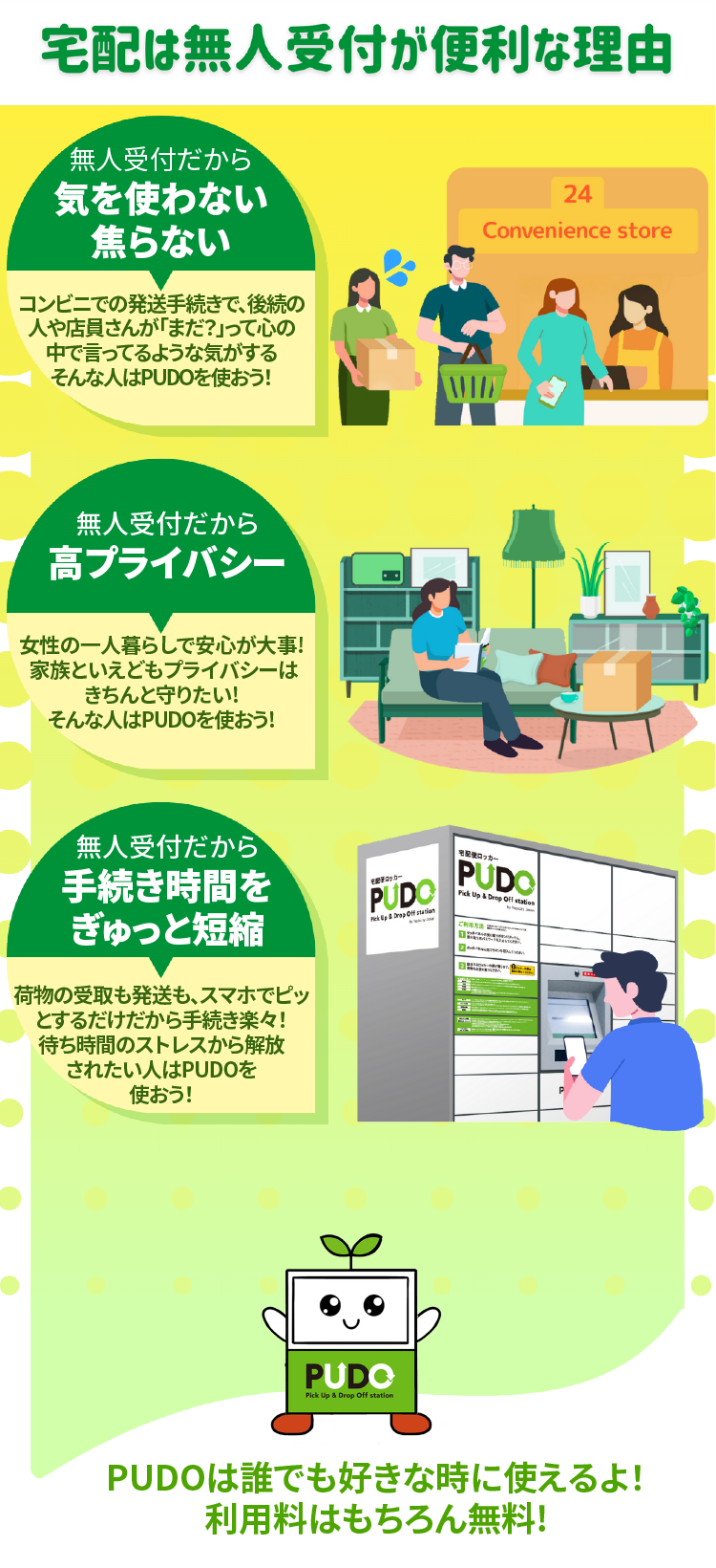 Landing Page Section 2