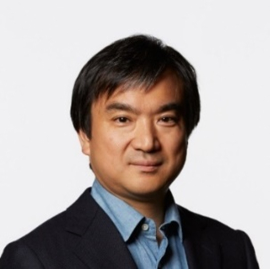 柳田 晃嗣(やなぎだ こうじ) 柳田 晃嗣(やなぎだ こうじ)