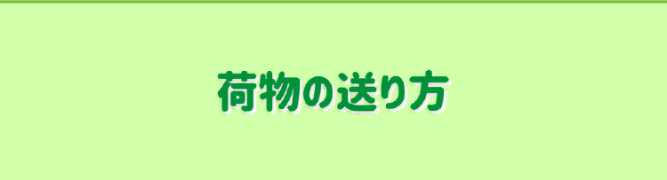 Service Consumer A Section 2
