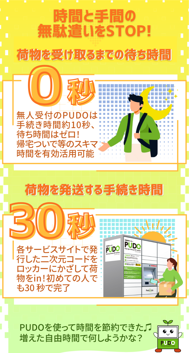 Landing Page Section 2