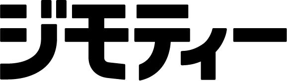 Jimoty logo