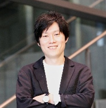 楽天グループ株式会社