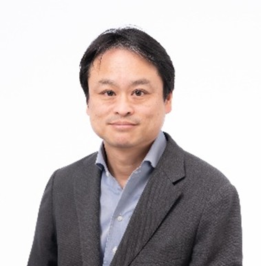 東京大学空間情報科学研究センター センター長 教授 関本 義秀 様