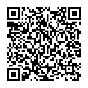 googleplay